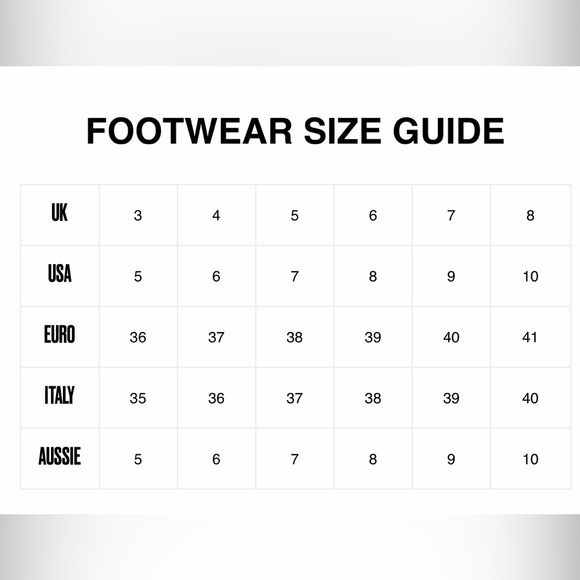 Rhinestone Combat Boots - size 7 (Euro) - Picture 5 of 5